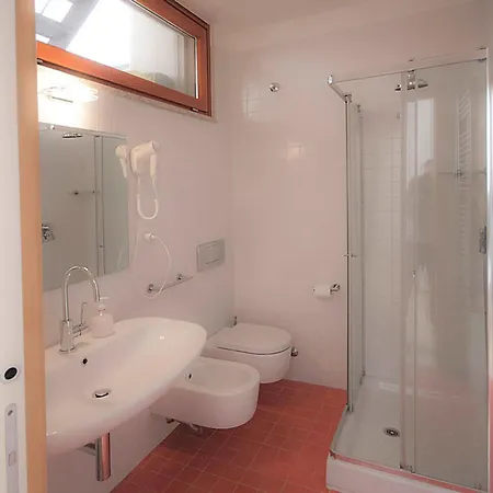 Casa vacanze Le Di Stano