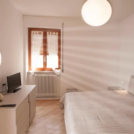 Le Di Stano Dom wakacyjny Matera